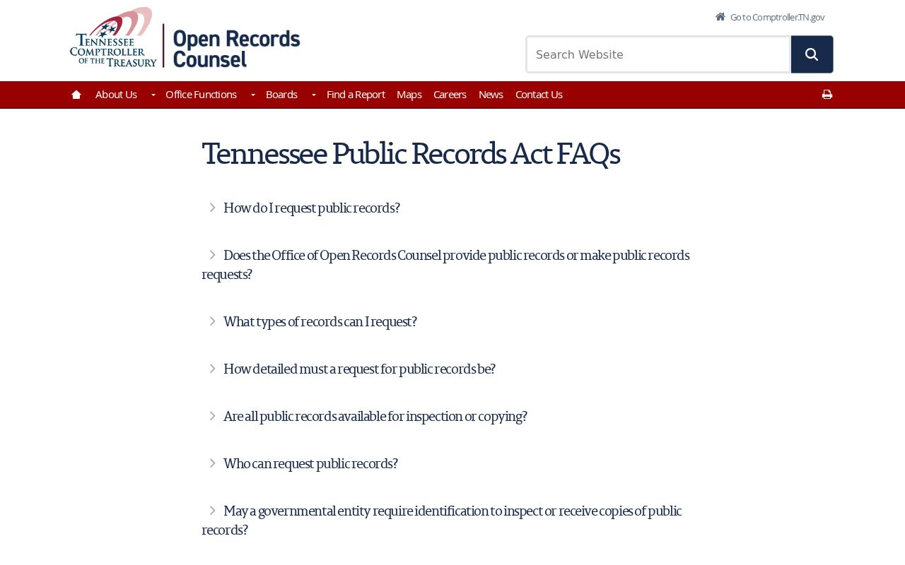 Dyer County civil docket Tennessee public records guidance